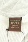 URBAN RESEARCH DOORS（アーバンリサーチドアーズ）の古着「商品番号：PR10250438」-6