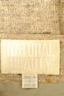 NATURAL BEAUTY（ナチュラルビューティ）の古着「商品番号：PR10250440」-6