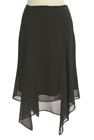 TODD OLDHAM トッドオールダム