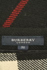 BURBERRY（バーバリー）の古着「商品番号：PR10250449」-6