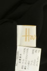 Harrods（ハロッズ）の古着「商品番号：PR10250450」-6