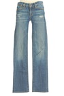 AG jeans エージー