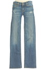 AG jeans（エージー）の古着「商品番号：PR10250455」-1