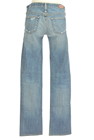 AG jeans（エージー）の古着「商品番号：PR10250455」-2