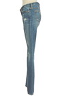 AG jeans（エージー）の古着「商品番号：PR10250455」-3