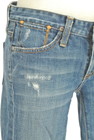 AG jeans（エージー）の古着「商品番号：PR10250455」-4