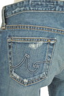 AG jeans（エージー）の古着「商品番号：PR10250455」-5