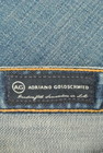AG jeans（エージー）の古着「商品番号：PR10250455」-6