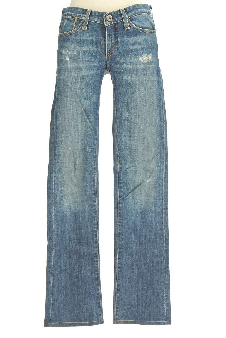 AG jeans（エージー）の古着「商品番号：PR10250455」-大画像1