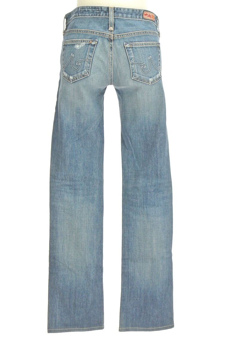 AG jeans（エージー）の古着「商品番号：PR10250455」-大画像2