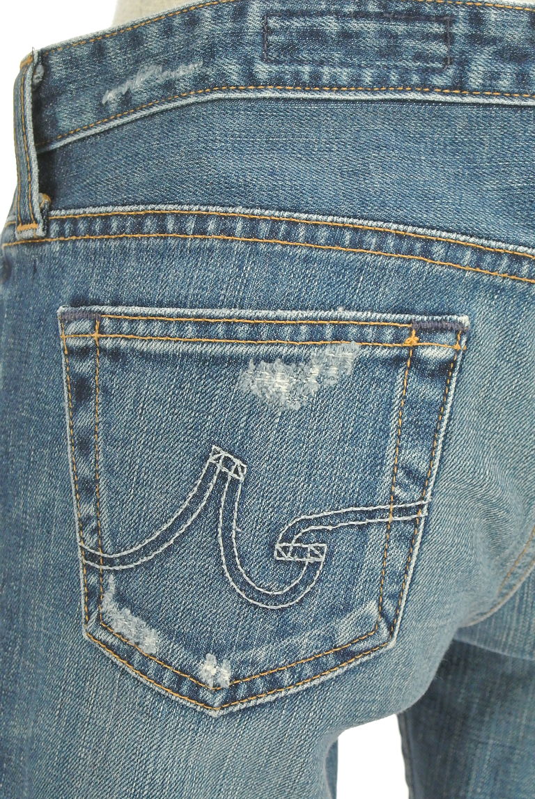 AG jeans（エージー）の古着「商品番号：PR10250455」-大画像5