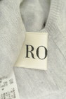 ROPE（ロペ）の古着「商品番号：PR10250456」-6