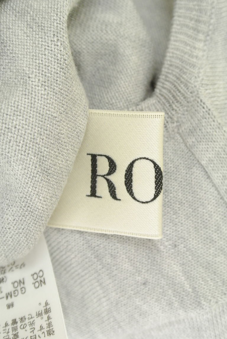 ROPE（ロペ）の古着「商品番号：PR10250456」-大画像6
