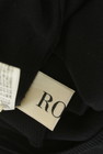 ROPE（ロペ）の古着「商品番号：PR10250457」-6