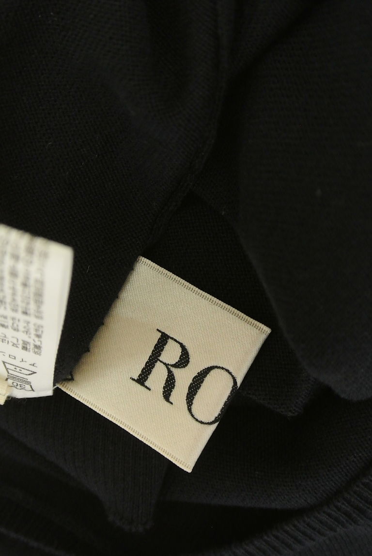 ROPE（ロペ）の古着「商品番号：PR10250457」-大画像6