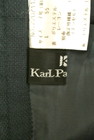 KarL Park Lane（カールパークレーン）の古着「商品番号：PR10250460」-6