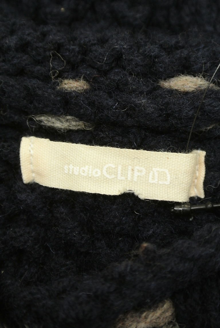 studio CLIP（スタディオクリップ）の古着「商品番号：PR10250471」-大画像6