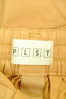 PLST（プラステ）の古着「商品番号：PR10250475」-6