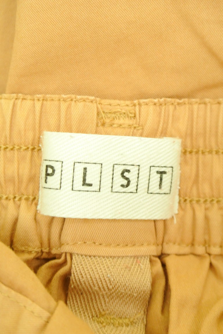 PLST（プラステ）の古着「商品番号：PR10250475」-大画像6
