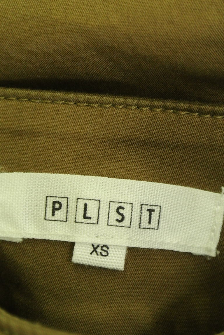PLST（プラステ）の古着「商品番号：PR10250476」-大画像6