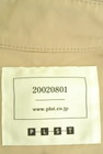 PLST（プラステ）の古着「商品番号：PR10250478」-6