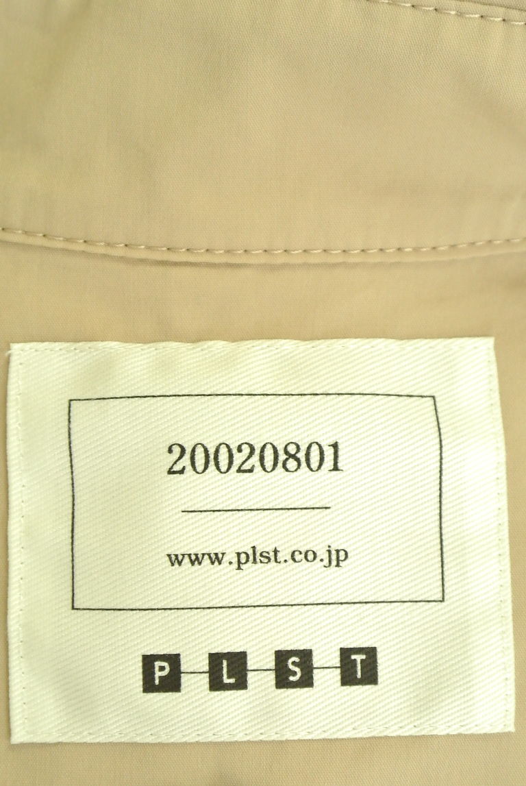 PLST（プラステ）の古着「商品番号：PR10250478」-大画像6