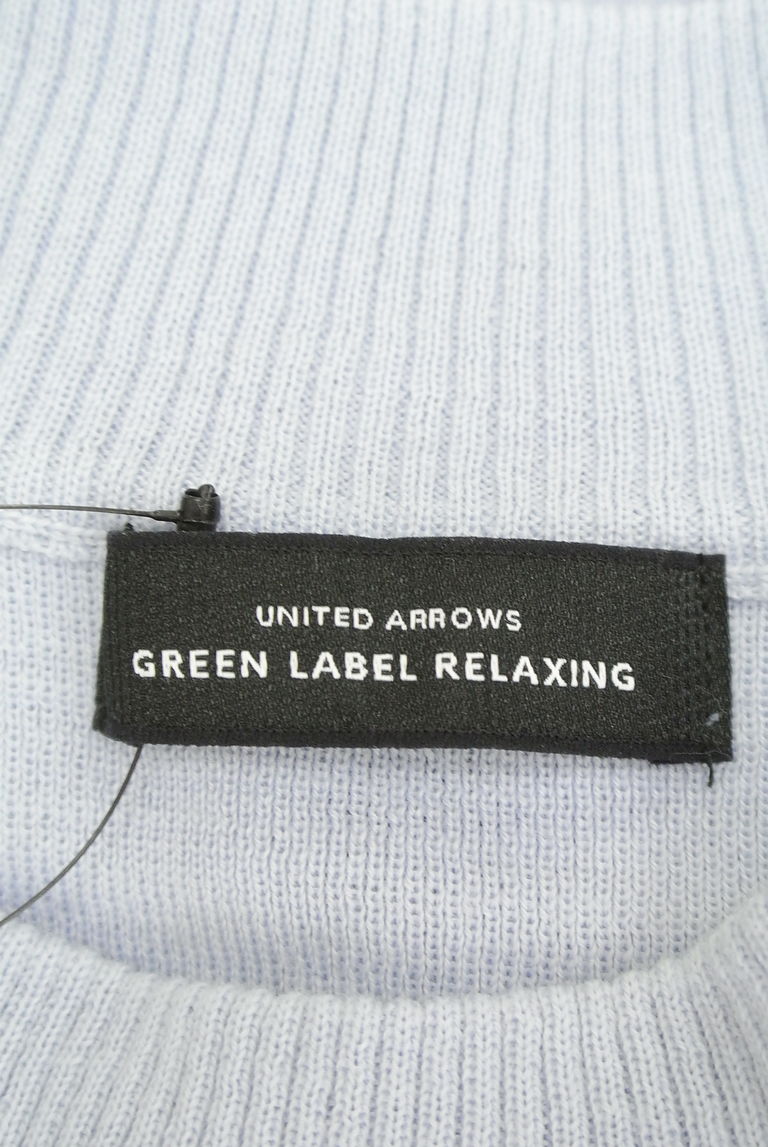 UNITED ARROWS（ユナイテッドアローズ）の古着「商品番号：PR10250492」-大画像6