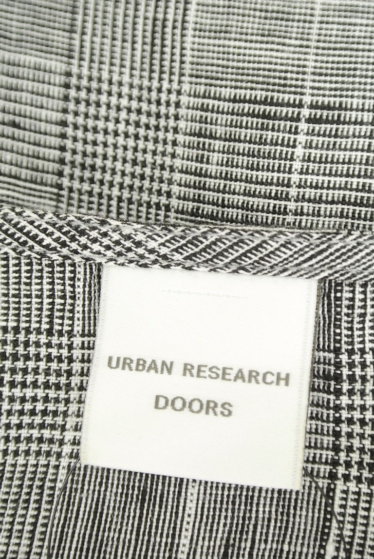 URBAN RESEARCH DOORS（アーバンリサーチドアーズ）の古着「商品番号：PR10250501」-大画像6