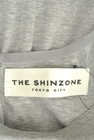 The Shinzone（ザシンゾーン）の古着「商品番号：PR10250504」-6