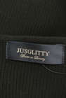 JUSGLITTY（ジャスグリッティー）の古着「商品番号：PR10250507」-6