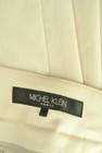 MICHEL KLEIN（ミッシェルクラン）の古着「商品番号：PR10250516」-6