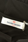 GALLERY VISCONTI（ギャラリービスコンティ）の古着「商品番号：PR10250532」-6