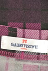GALLERY VISCONTI（ギャラリービスコンティ）の古着「商品番号：PR10250535」-6