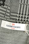 GALLERY VISCONTI（ギャラリービスコンティ）の古着「商品番号：PR10250537」-6