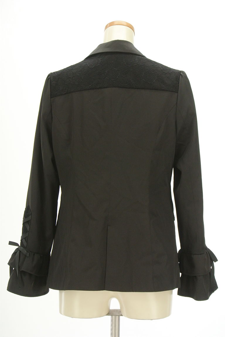 axes femme（アクシーズファム）の古着「商品番号：PR10250541」-大画像2