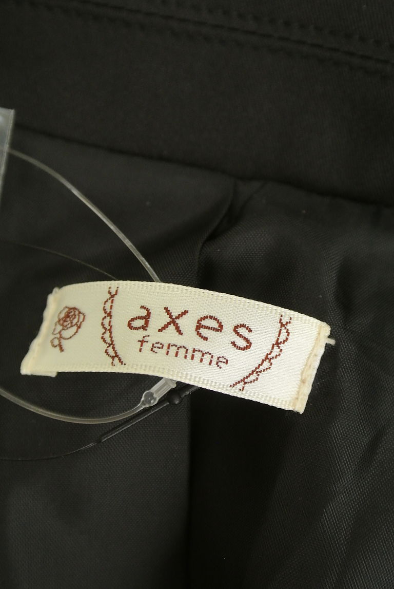 axes femme（アクシーズファム）の古着「商品番号：PR10250541」-大画像6