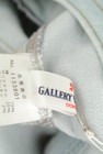 GALLERY VISCONTI（ギャラリービスコンティ）の古着「商品番号：PR10250544」-6