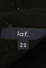 la.f...（ラエフ）の古着「商品番号：PR10250550」-6