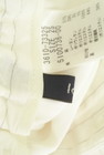 la.f...（ラエフ）の古着「商品番号：PR10250553」-6