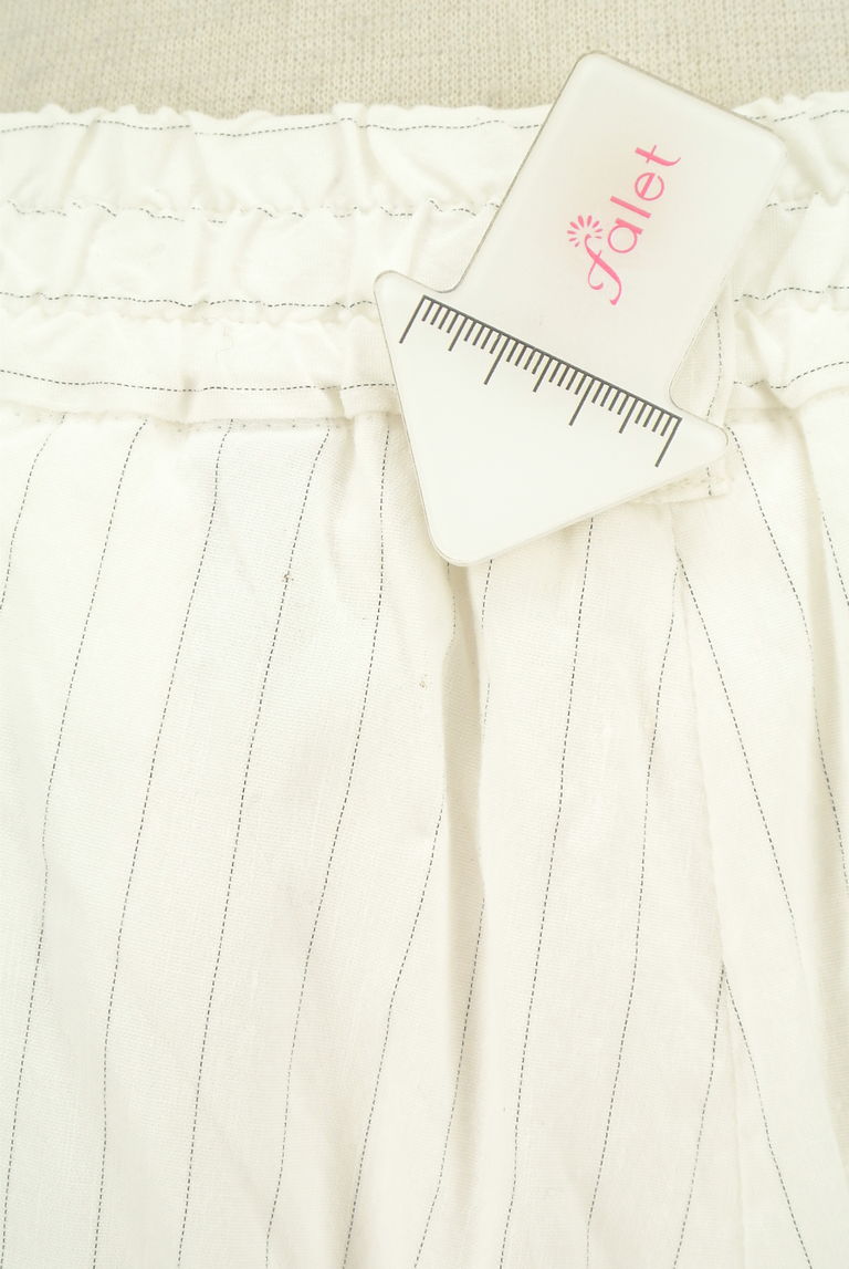 la.f...（ラエフ）の古着「商品番号：PR10250553」-大画像5