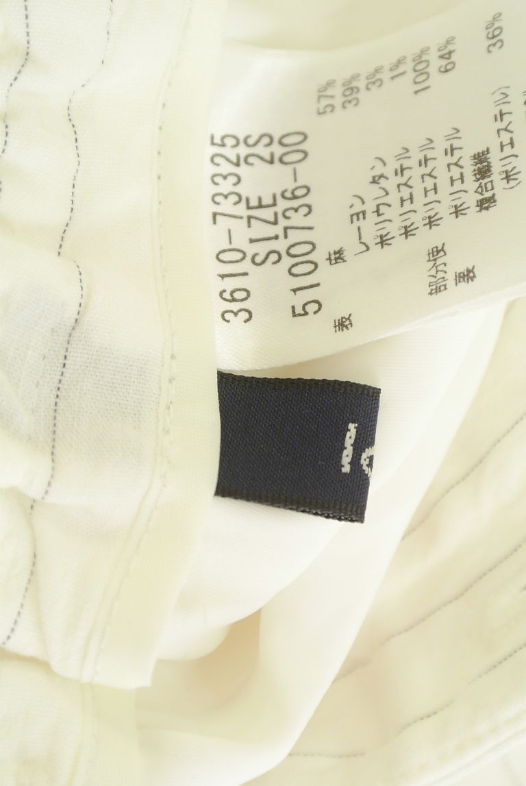la.f...（ラエフ）の古着「商品番号：PR10250553」-大画像6