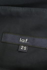 la.f...（ラエフ）の古着「商品番号：PR10250554」-6