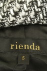 rienda（リエンダ）の古着「商品番号：PR10250563」-6