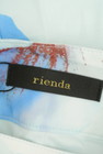 rienda（リエンダ）の古着「商品番号：PR10250573」-6
