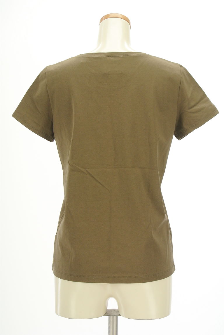 LOUNIE（ルーニィ）の古着「商品番号：PR10250583」-大画像2