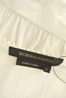 BCBG MaxAzria（ビーシービージーマックスアズリア）の古着「商品番号：PR10250593」-6