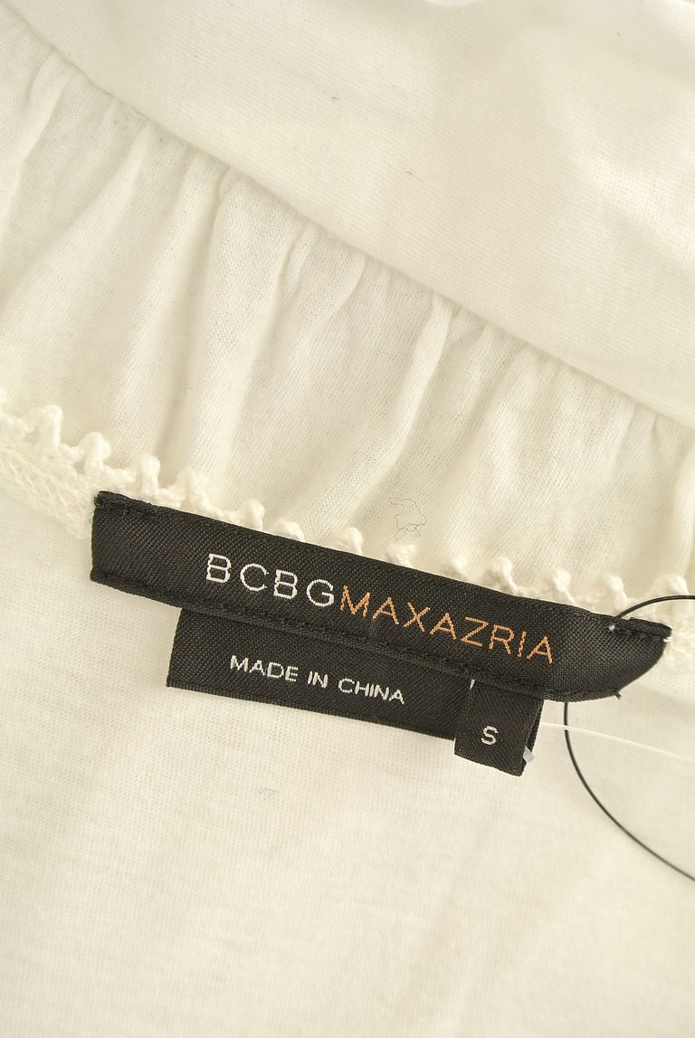 BCBG MaxAzria（ビーシービージーマックスアズリア）の古着「商品番号：PR10250593」-大画像6