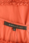 BCBG MaxAzria（ビーシービージーマックスアズリア）の古着「商品番号：PR10250595」-6