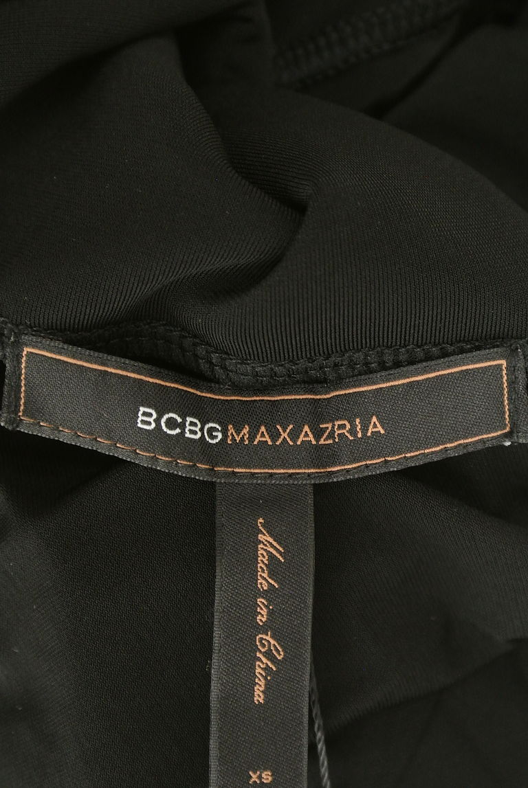 BCBG MaxAzria（ビーシービージーマックスアズリア）の古着「商品番号：PR10250599」-大画像6