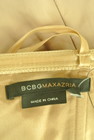 BCBG MaxAzria（ビーシービージーマックスアズリア）の古着「商品番号：PR10250602」-6